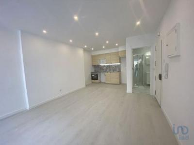 Acheter Appartement 71 m2 Agualva-cacem