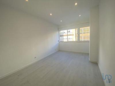 Acheter Appartement Agualva-cacem rgion LISBOA