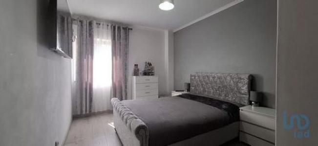 Annonce Vente Appartement Alenquer