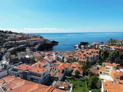 Annonce Vente Appartement Camara-de-lobos