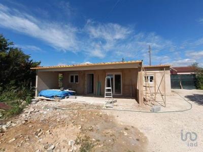 Annonce Vente Maison Santarem