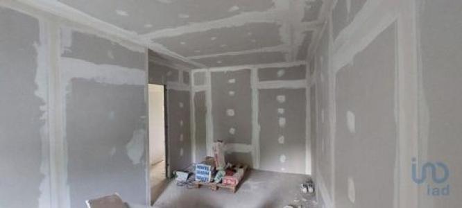 Acheter Maison 125 m2 Santarem