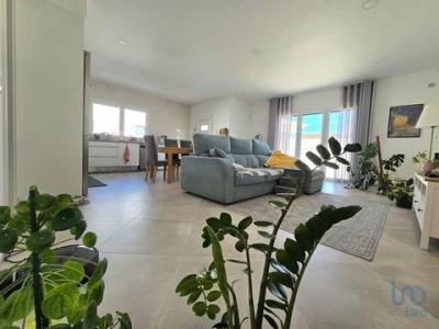 Acheter Maison 107 m2 Cadaval