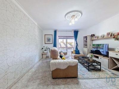 Acheter Appartement 102 m2 Montijo