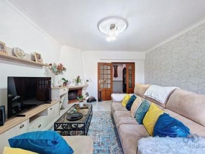 Acheter Appartement Montijo rgion SETUBAL
