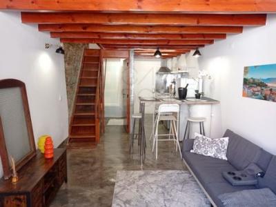 Acheter Appartement 61 m2 Lisboa