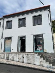 Acheter Maison 470 m2 Biscoitos