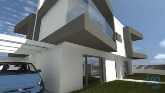 Acheter Maison 132 m2 Fernao-ferro