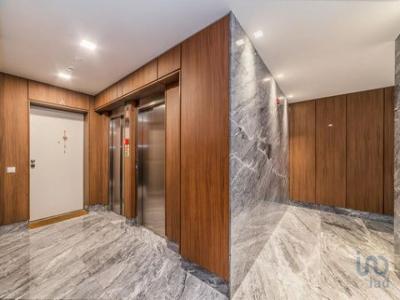 Annonce Vente Appartement Amadora