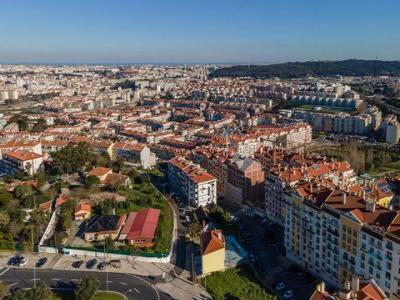 Acheter Appartement Amadora rgion LISBOA