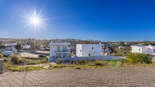 Annonce Vente Terrain Mafra