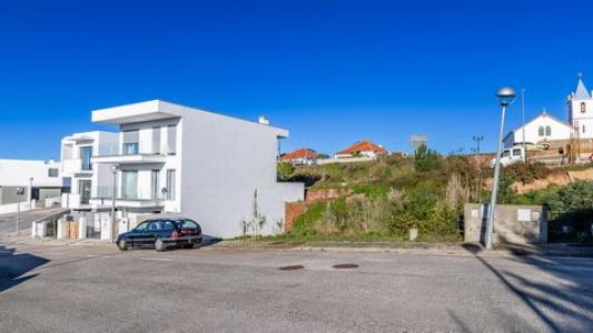 Acheter Terrain 200 m2 Mafra