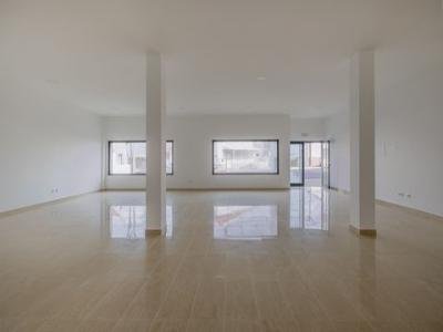Annonce Vente Local commercial Mafra