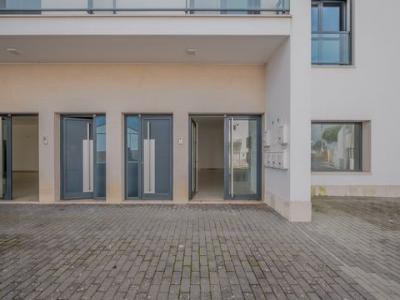 Acheter Local commercial Mafra rgion LISBOA