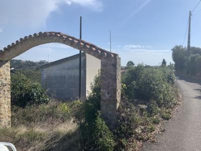 Acheter Terrain Mafra rgion LISBOA