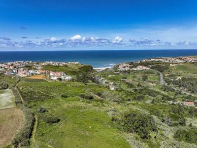 Annonce Vente Terrain Mafra
