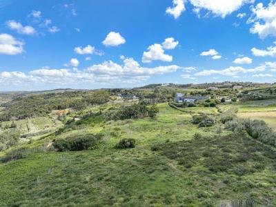 Acheter Terrain 13499 m2 Mafra