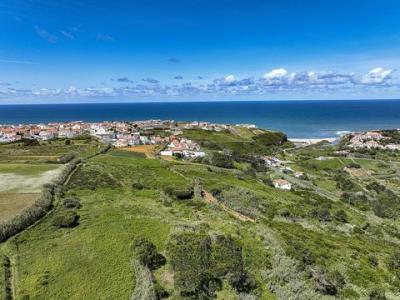Acheter Terrain Mafra rgion LISBOA