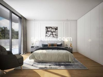 Acheter Appartement Vila-nova-de-gaia rgion PORTO