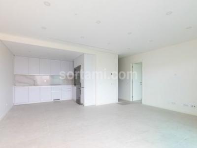 Acheter Appartement 71 m2 Loule