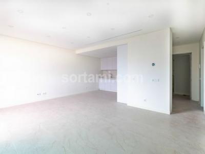 Acheter Appartement Loule rgion FARO
