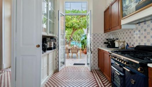 Acheter Maison Olhao rgion FARO