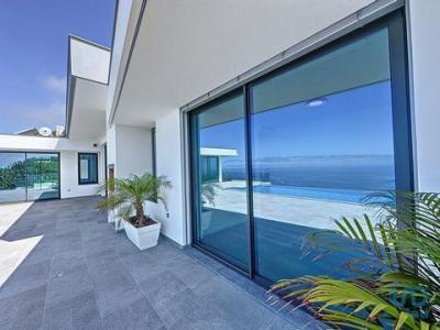 Acheter Maison 200 m2 Arco-da-calheta