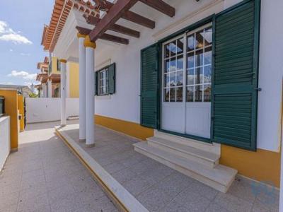 Acheter Maison 290 m2 Alenquer
