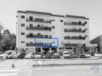 Annonce Vente Appartement Rio-maior