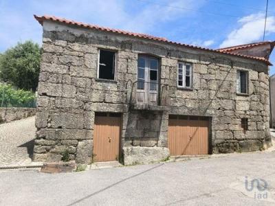 Annonce Vente Maison Tabua