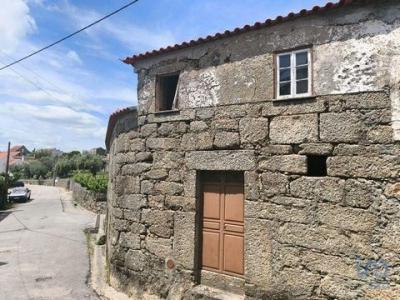 Acheter Maison 246 m2 Tabua