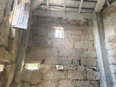 Acheter Maison Tabua rgion COIMBRA