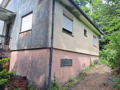 Annonce Vente Maison Vila-verde