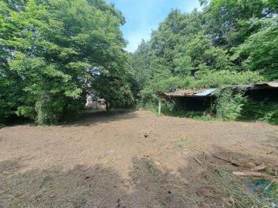 Acheter Maison 68 m2 Vila-verde