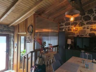 Annonce Vente Maison Andorinha