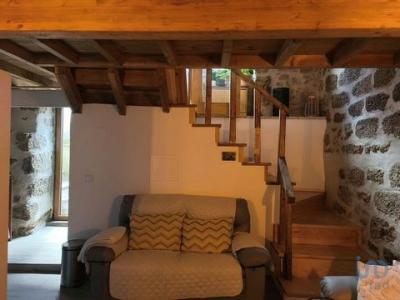 Acheter Maison 130 m2 Andorinha