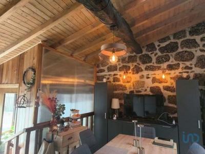 Acheter Maison Andorinha rgion COIMBRA