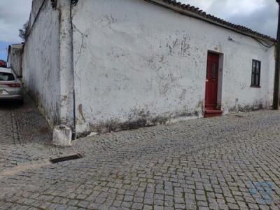 Annonce Vente Maison Vidigueira