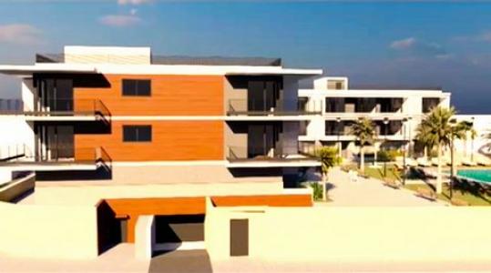 Acheter Appartement Olhao rgion FARO