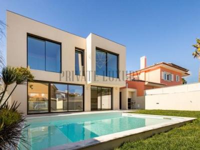 Annonce Vente Maison Cascais