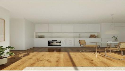 Acheter Appartement 80 m2 Porto