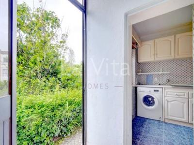 Annonce Vente Appartement Sintra
