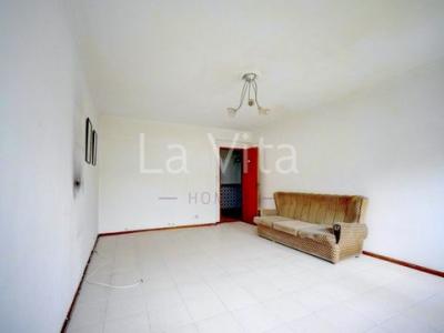 Acheter Appartement 88 m2 Sintra