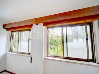 Acheter Appartement Sintra rgion LISBOA