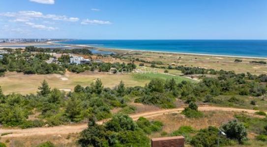 Annonce Vente Terrain Lagos