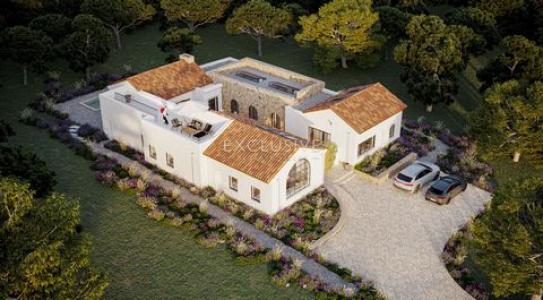 Annonce Vente Terrain Lagos