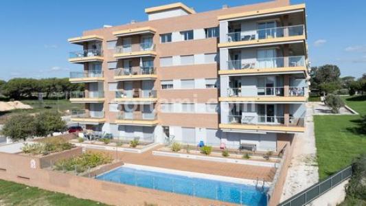 Annonce Vente Appartement Loule