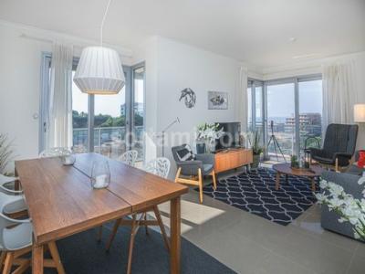 Acheter Appartement 119 m2 Loule