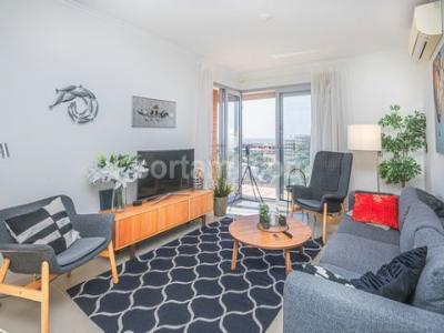 Acheter Appartement Loule rgion FARO