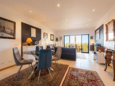 Acheter Appartement Loule rgion FARO